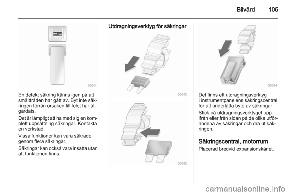 OPEL MOVANO_B 2010.5 Instruktionsbok OPEL MOVANO_B 2010.5 Instruktionsbok