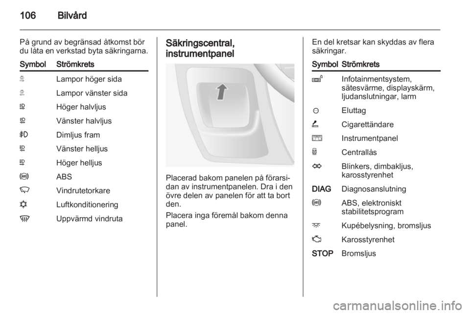 OPEL MOVANO_B 2010.5 Instruktionsbok OPEL MOVANO_B 2010.5 Instruktionsbok