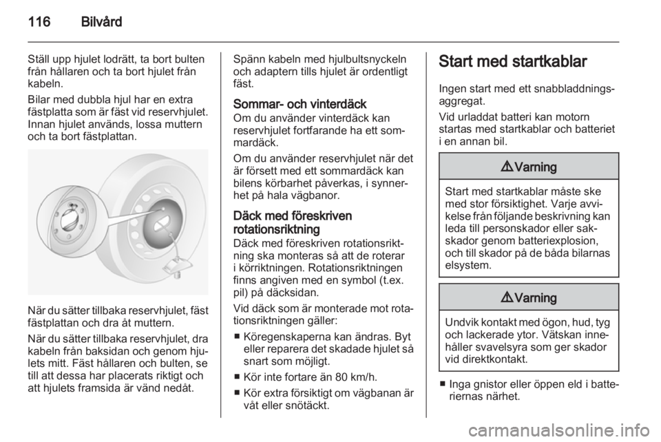 OPEL MOVANO_B 2010.5 Instruktionsbok OPEL MOVANO_B 2010.5 Instruktionsbok