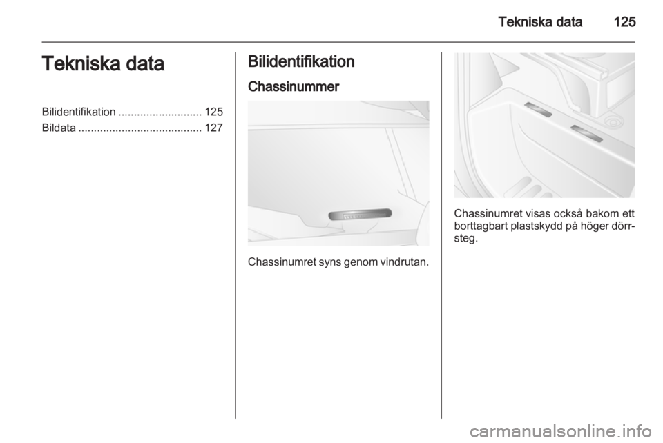 OPEL MOVANO_B 2010.5 Instruktionsbok OPEL MOVANO_B 2010.5 Instruktionsbok