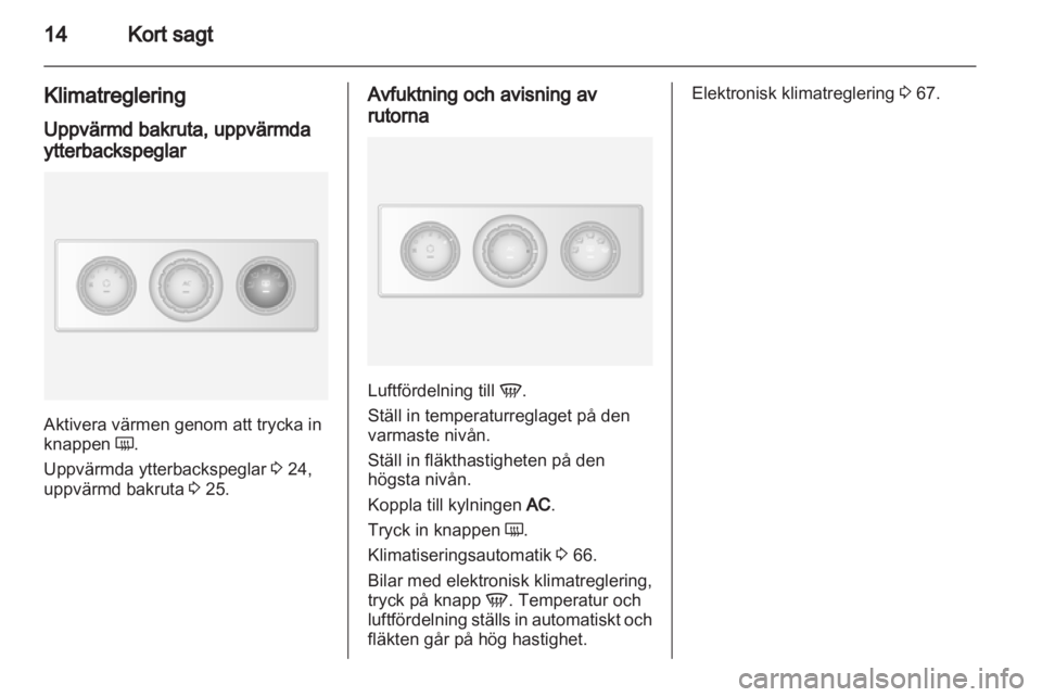 OPEL MOVANO_B 2010.5 Instruktionsbok OPEL MOVANO_B 2010.5 Instruktionsbok