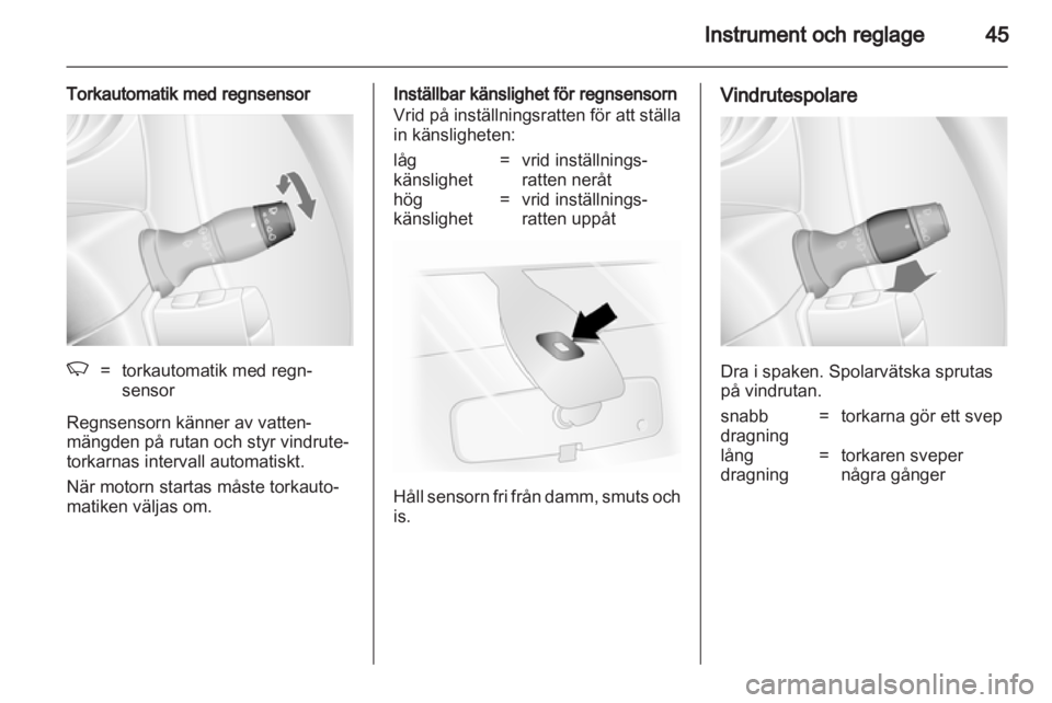 OPEL MOVANO_B 2010.5 Instruktionsbok OPEL MOVANO_B 2010.5 Instruktionsbok