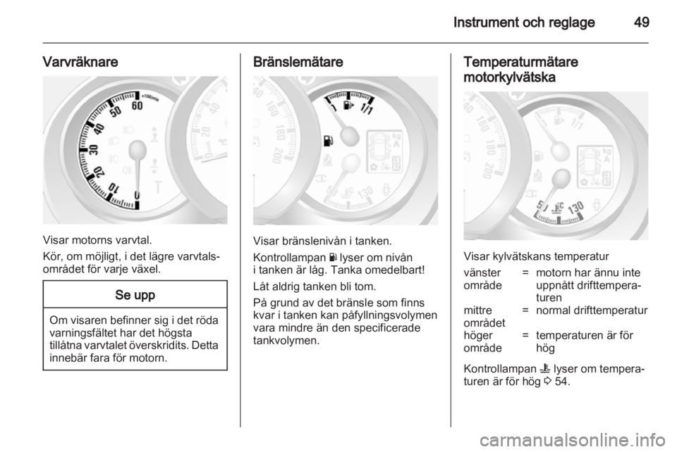OPEL MOVANO_B 2010.5 Instruktionsbok OPEL MOVANO_B 2010.5 Instruktionsbok