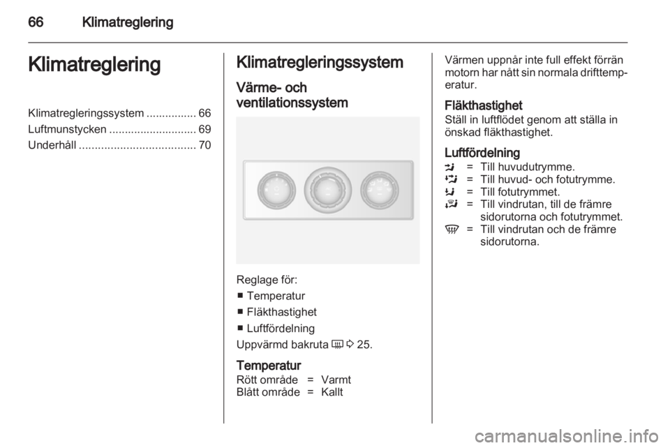 OPEL MOVANO_B 2010.5 Instruktionsbok OPEL MOVANO_B 2010.5 Instruktionsbok