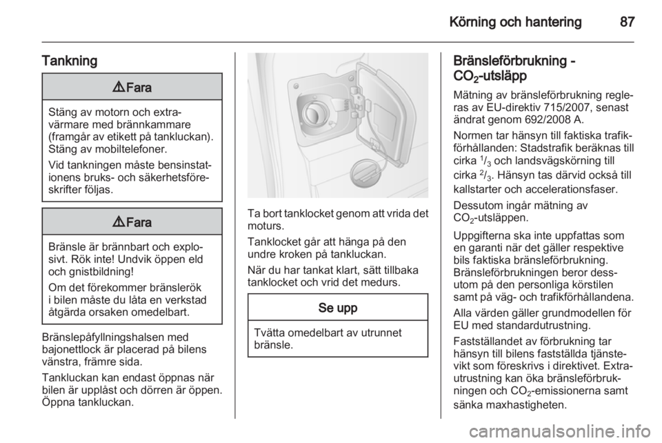 OPEL MOVANO_B 2010.5 Instruktionsbok OPEL MOVANO_B 2010.5 Instruktionsbok
