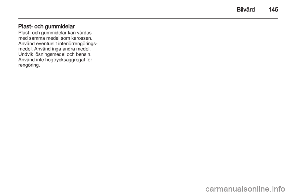 OPEL MOVANO_B 2011.5 Instruktionsbok OPEL MOVANO_B 2011.5 Instruktionsbok