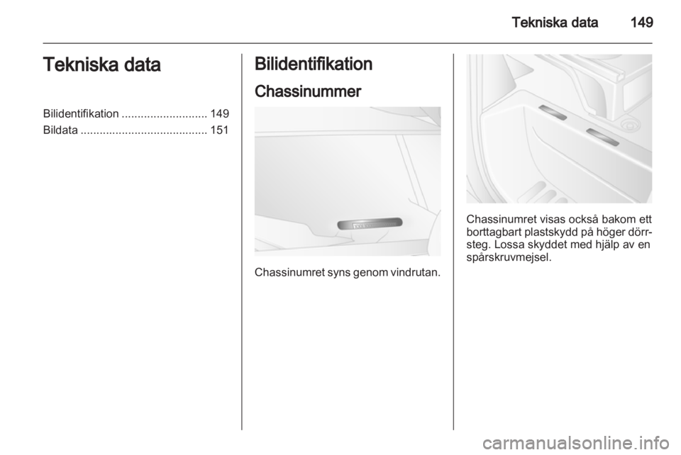 OPEL MOVANO_B 2011.5 Instruktionsbok OPEL MOVANO_B 2011.5 Instruktionsbok