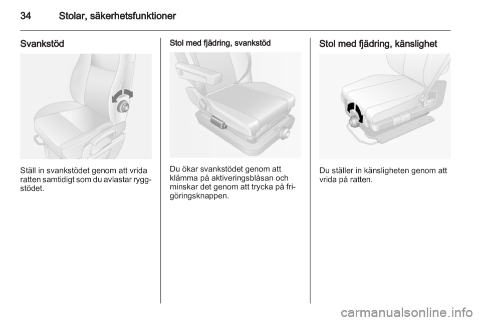 OPEL MOVANO_B 2011.5 Instruktionsbok OPEL MOVANO_B 2011.5 Instruktionsbok