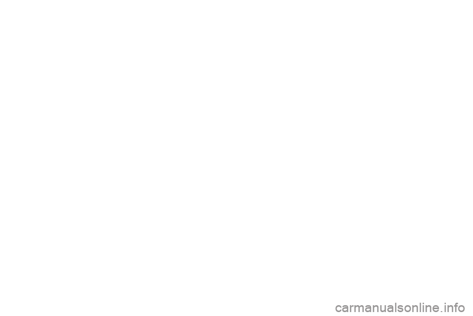 OPEL MOVANO_B 2012 Handbok för infotainmentsystem OPEL MOVANO_B 2012 Handbok för infotainmentsystem