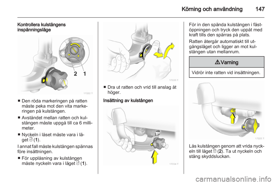 OPEL ZAFIRA 2010 Instruktionsbok OPEL ZAFIRA 2010 Instruktionsbok