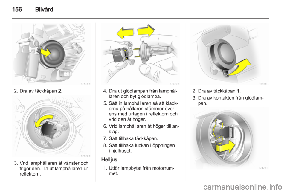 OPEL ZAFIRA 2010 Instruktionsbok OPEL ZAFIRA 2010 Instruktionsbok