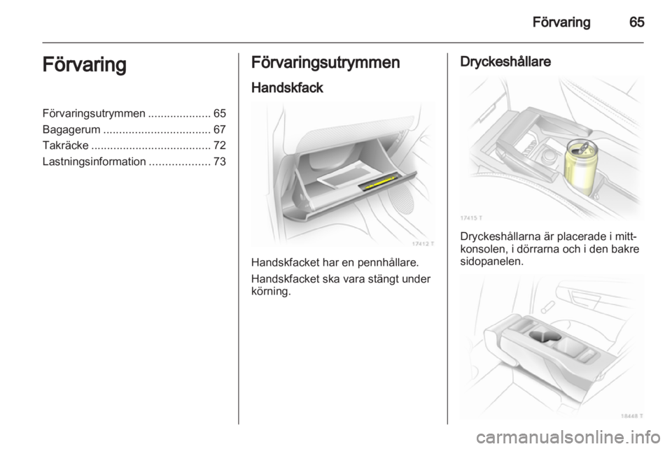 OPEL ZAFIRA 2010.5 Instruktionsbok OPEL ZAFIRA 2010.5 Instruktionsbok