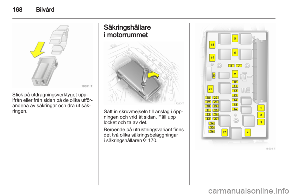 OPEL ZAFIRA 2011  Instruktionsbok 