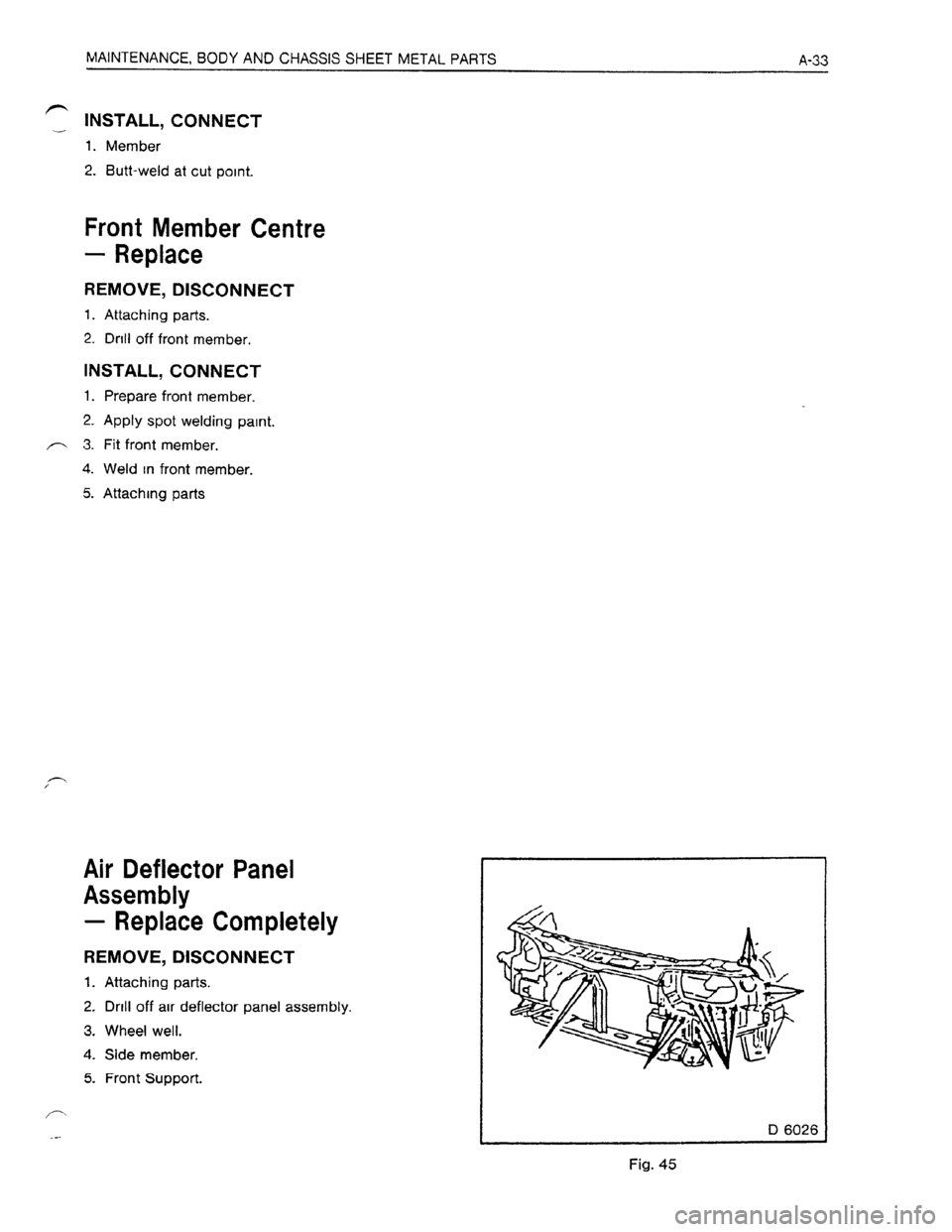 OPEL ASTRA 1991 Electronic Owners Guide Downloaded from www.Manualslib.com manuals search engine OPEL ASTRA 1991 Electronic Owners Guide Downloaded from www.Manualslib.com manuals search engine