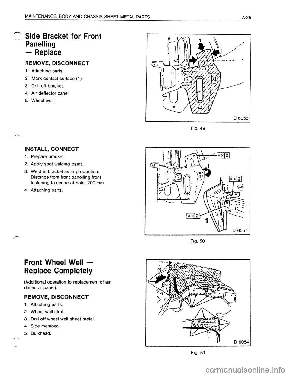 OPEL ASTRA 1991 Electronic Owners Guide Downloaded from www.Manualslib.com manuals search engine OPEL ASTRA 1991 Electronic Owners Guide Downloaded from www.Manualslib.com manuals search engine