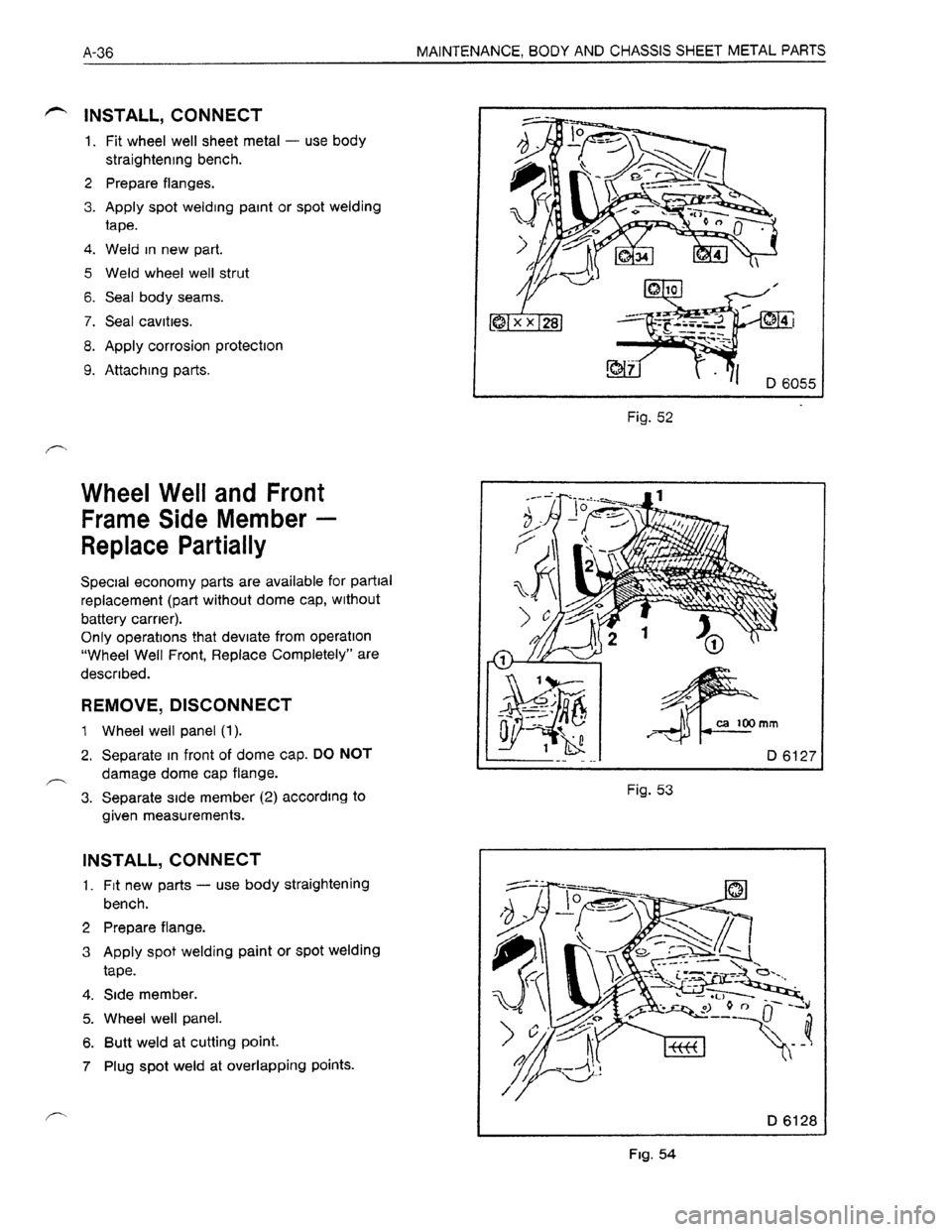 OPEL ASTRA 1991 Electronic Owners Guide Downloaded from www.Manualslib.com manuals search engine OPEL ASTRA 1991 Electronic Owners Guide Downloaded from www.Manualslib.com manuals search engine