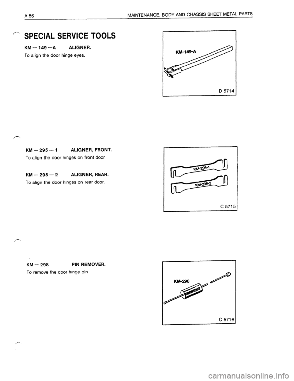 OPEL ASTRA 1991 Electronic Repair Manual Downloaded from www.Manualslib.com manuals search engine OPEL ASTRA 1991 Electronic Repair Manual Downloaded from www.Manualslib.com manuals search engine