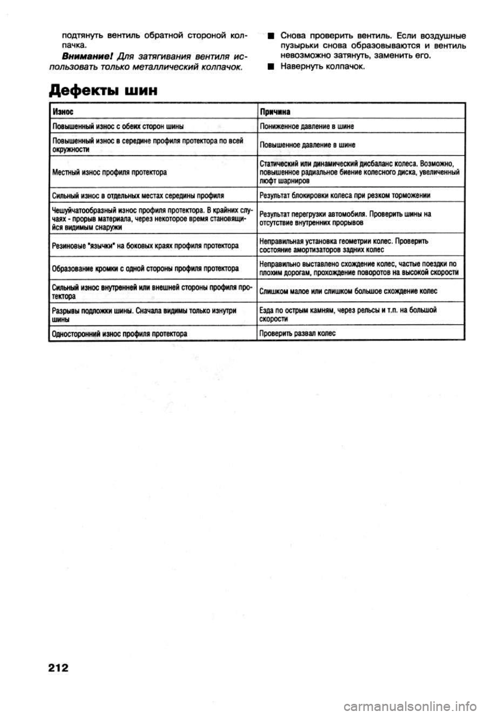 OPEL CALIBRA 1988 Service Repair Manual OPEL CALIBRA 1988 Service Repair Manual