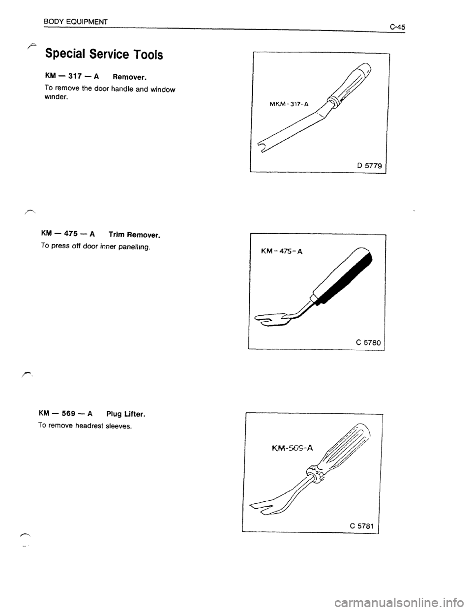 OPEL KADETT 1991 Electronic Workshop Manual Downloaded from www.Manualslib.com manuals search engine OPEL KADETT 1991 Electronic Workshop Manual Downloaded from www.Manualslib.com manuals search engine