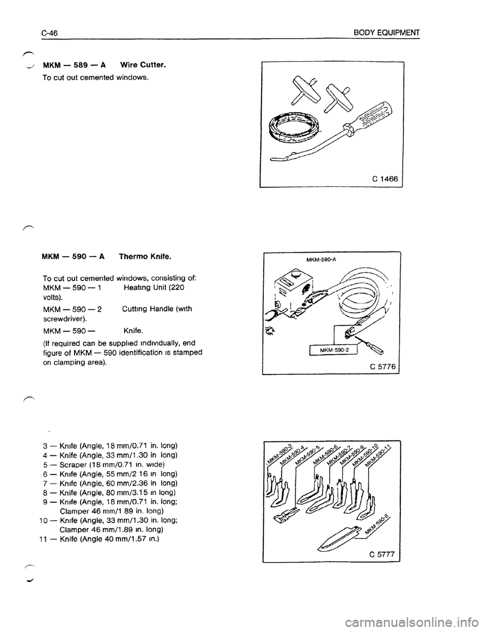 OPEL KADETT 1991 Electronic Workshop Manual Downloaded from www.Manualslib.com manuals search engine OPEL KADETT 1991 Electronic Workshop Manual Downloaded from www.Manualslib.com manuals search engine
