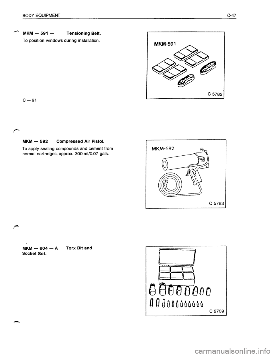 OPEL KADETT 1991 Electronic Workshop Manual Downloaded from www.Manualslib.com manuals search engine OPEL KADETT 1991 Electronic Workshop Manual Downloaded from www.Manualslib.com manuals search engine