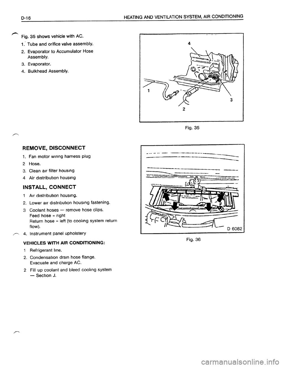 OPEL KADETT 1991 Electronic Workshop Manual Downloaded from www.Manualslib.com manuals search engine OPEL KADETT 1991 Electronic Workshop Manual Downloaded from www.Manualslib.com manuals search engine