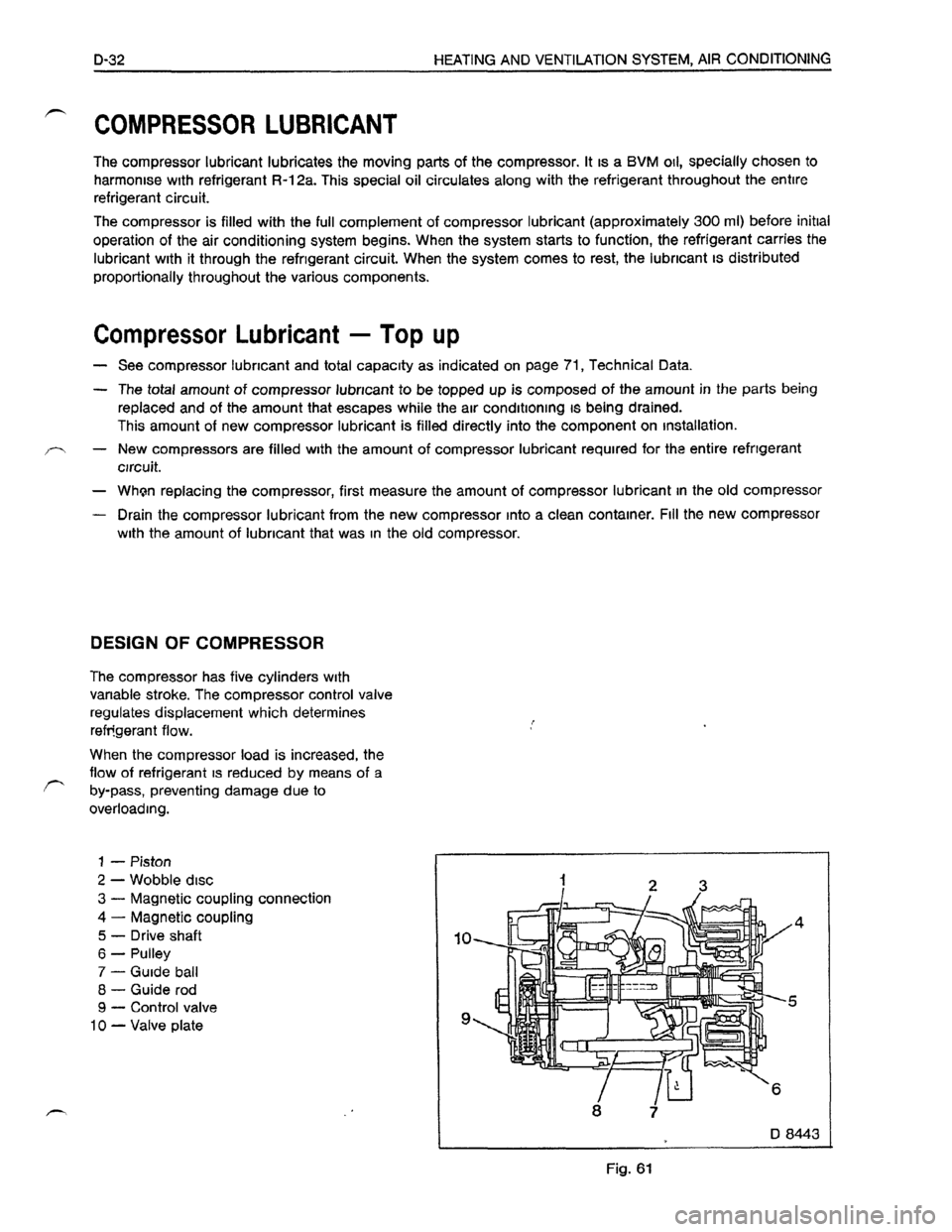 OPEL KADETT 1991 Electronic Workshop Manual Downloaded from www.Manualslib.com manuals search engine OPEL KADETT 1991 Electronic Workshop Manual Downloaded from www.Manualslib.com manuals search engine