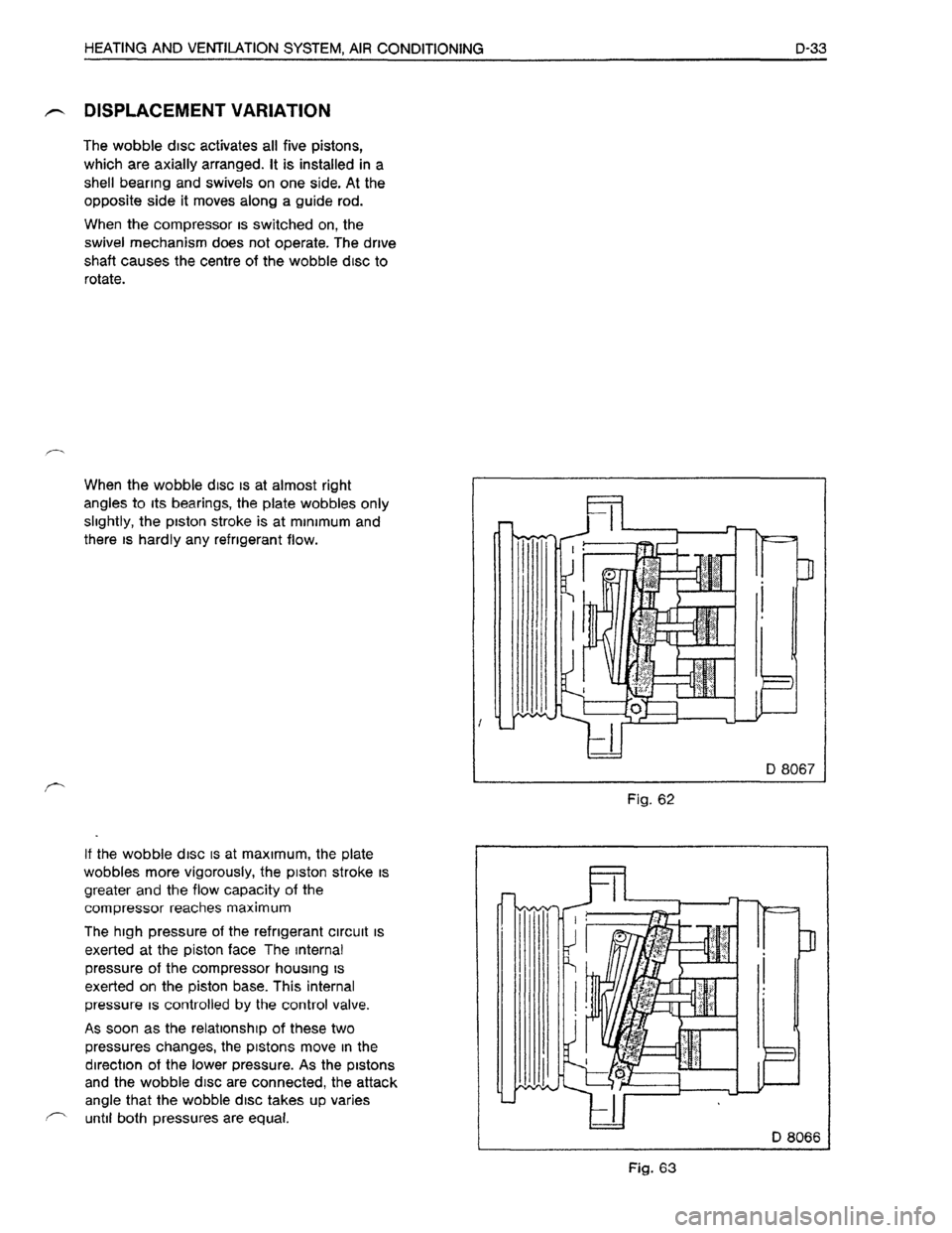 OPEL KADETT 1991 Electronic Workshop Manual Downloaded from www.Manualslib.com manuals search engine OPEL KADETT 1991 Electronic Workshop Manual Downloaded from www.Manualslib.com manuals search engine