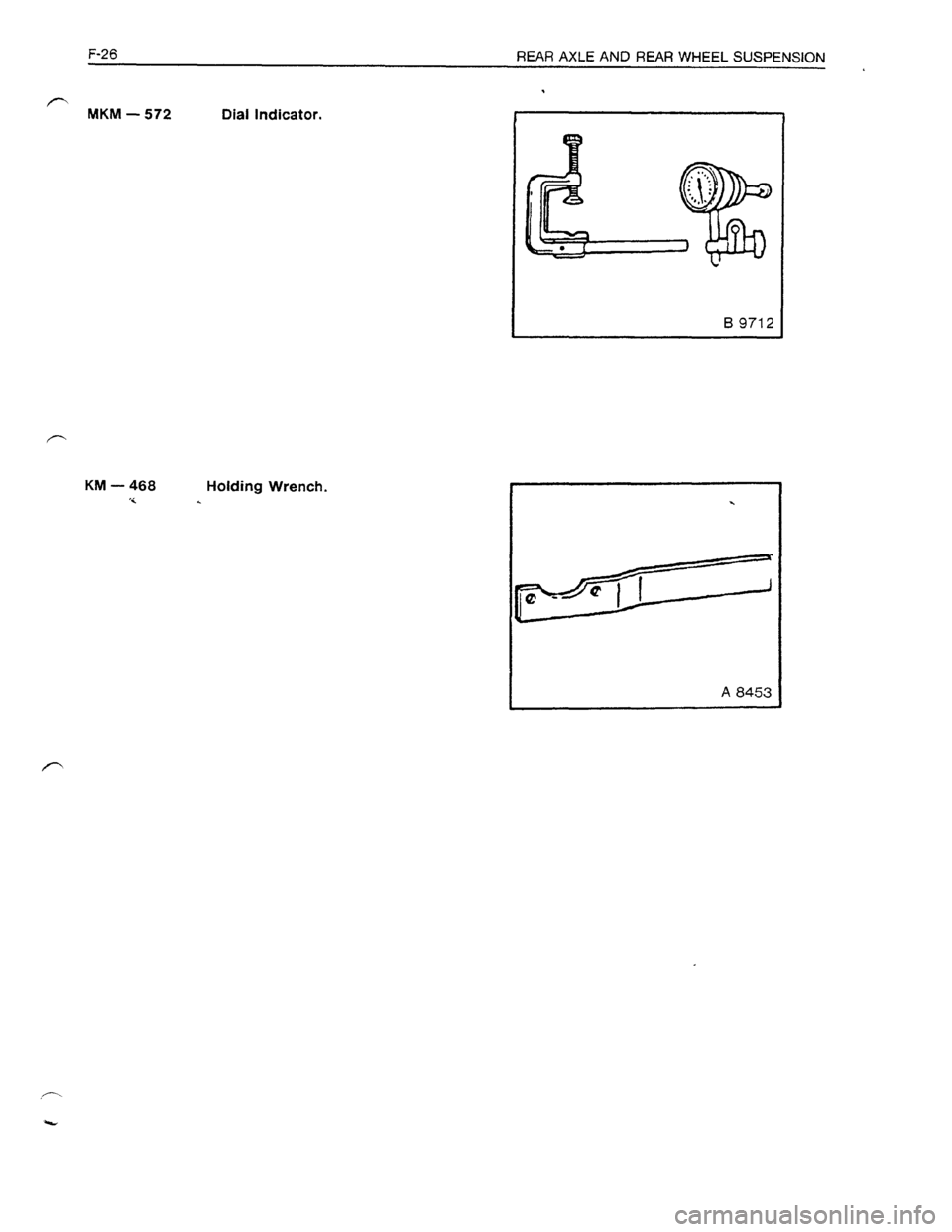 OPEL KADETT 1991  Electronic Workshop Manual Downloaded from www.Manualslib.com manuals search engine   