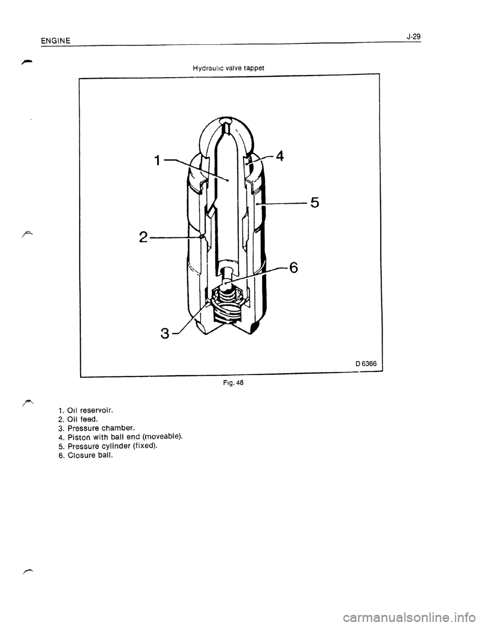 OPEL KADETT 1991 Electronic Workshop Manual Downloaded from www.Manualslib.com manuals search engine OPEL KADETT 1991 Electronic Workshop Manual Downloaded from www.Manualslib.com manuals search engine