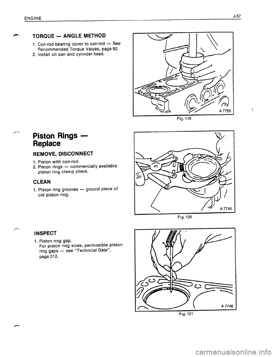 OPEL KADETT 1991 Electronic Workshop Manual Downloaded from www.Manualslib.com manuals search engine OPEL KADETT 1991 Electronic Workshop Manual Downloaded from www.Manualslib.com manuals search engine