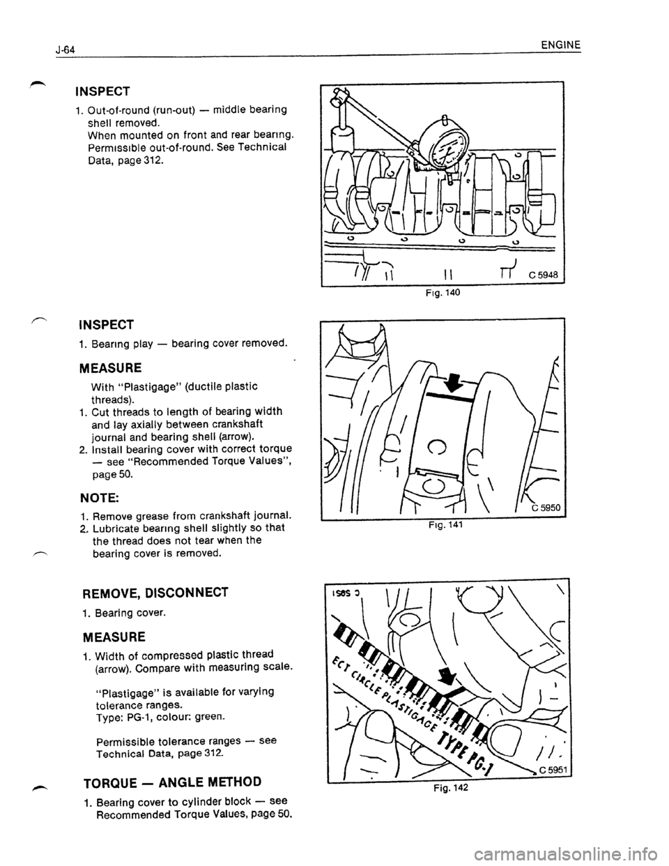 OPEL KADETT 1991 Electronic Workshop Manual Downloaded from www.Manualslib.com manuals search engine OPEL KADETT 1991 Electronic Workshop Manual Downloaded from www.Manualslib.com manuals search engine