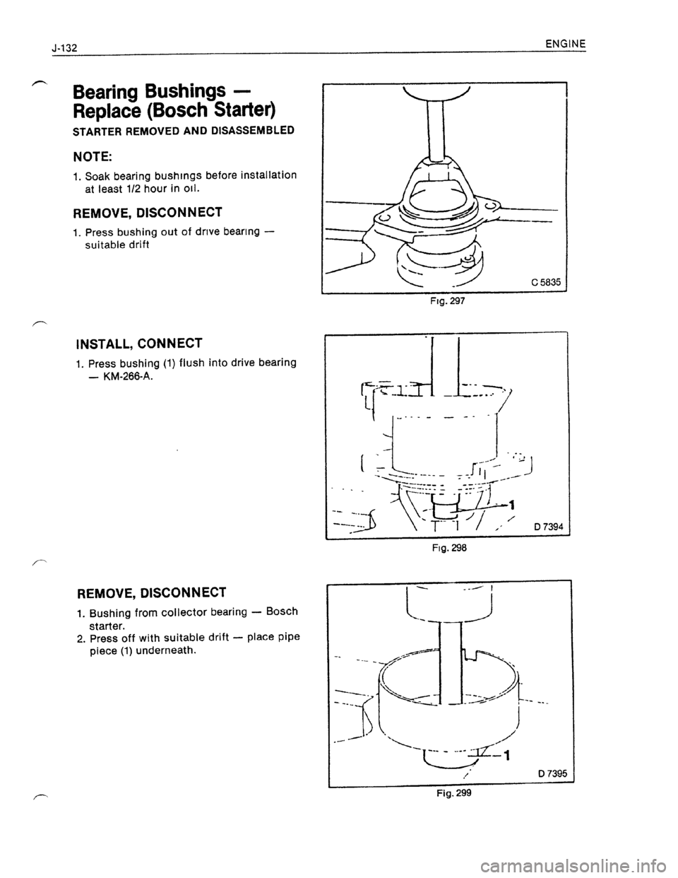 OPEL KADETT 1991 Electronic Workshop Manual Downloaded from www.Manualslib.com manuals search engine OPEL KADETT 1991 Electronic Workshop Manual Downloaded from www.Manualslib.com manuals search engine