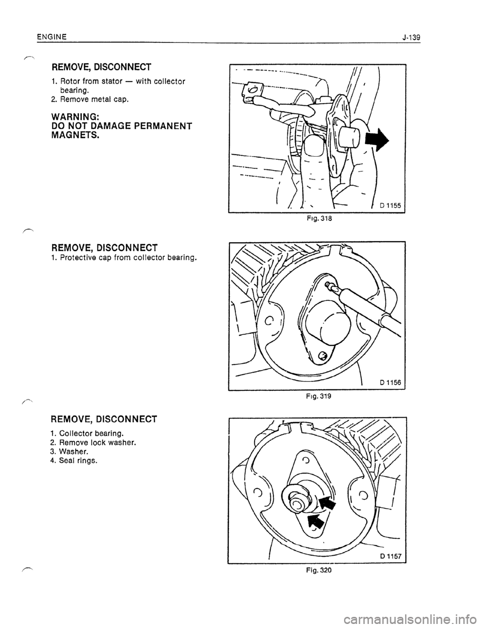 OPEL KADETT 1991 Electronic Workshop Manual Downloaded from www.Manualslib.com manuals search engine OPEL KADETT 1991 Electronic Workshop Manual Downloaded from www.Manualslib.com manuals search engine