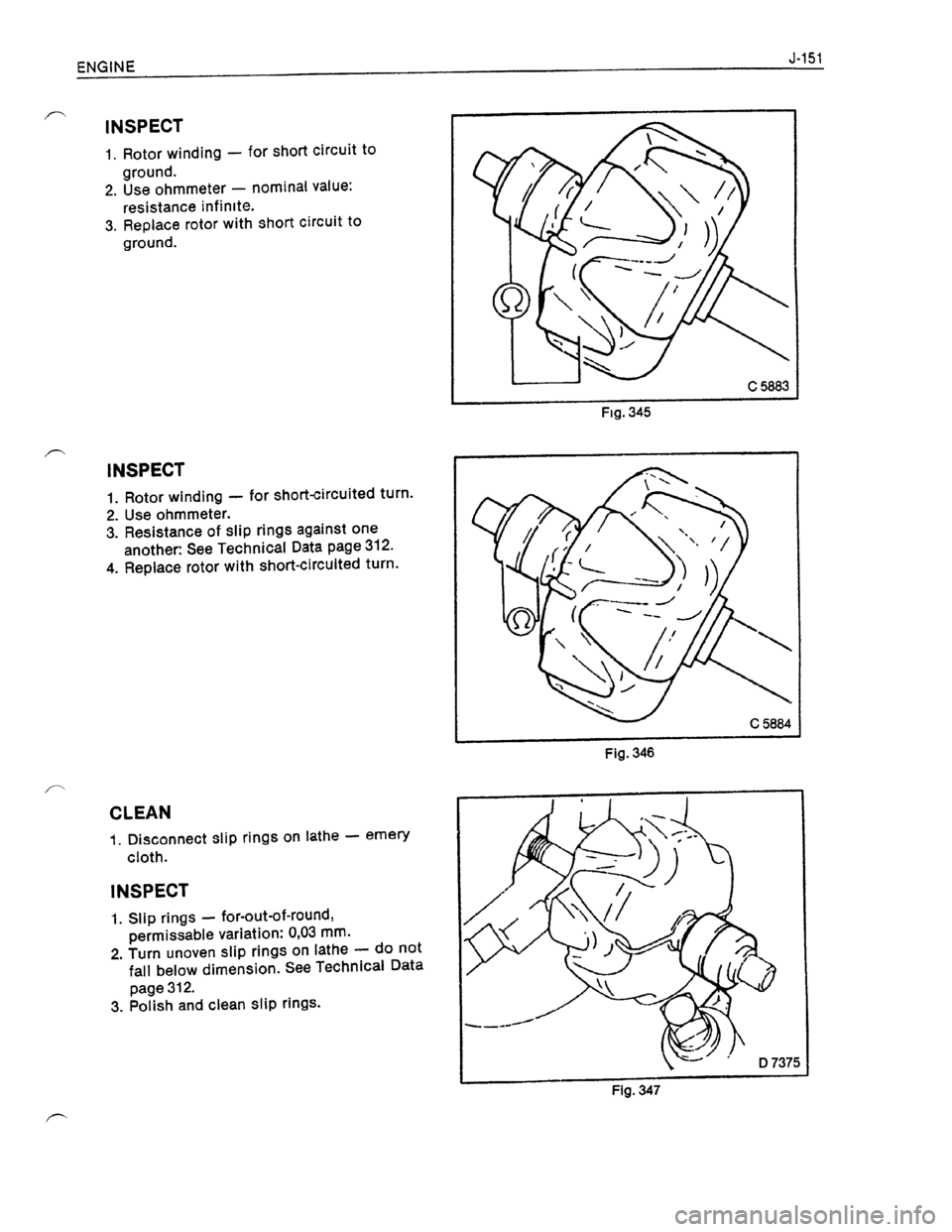 OPEL KADETT 1991 Electronic Workshop Manual Downloaded from www.Manualslib.com manuals search engine OPEL KADETT 1991 Electronic Workshop Manual Downloaded from www.Manualslib.com manuals search engine