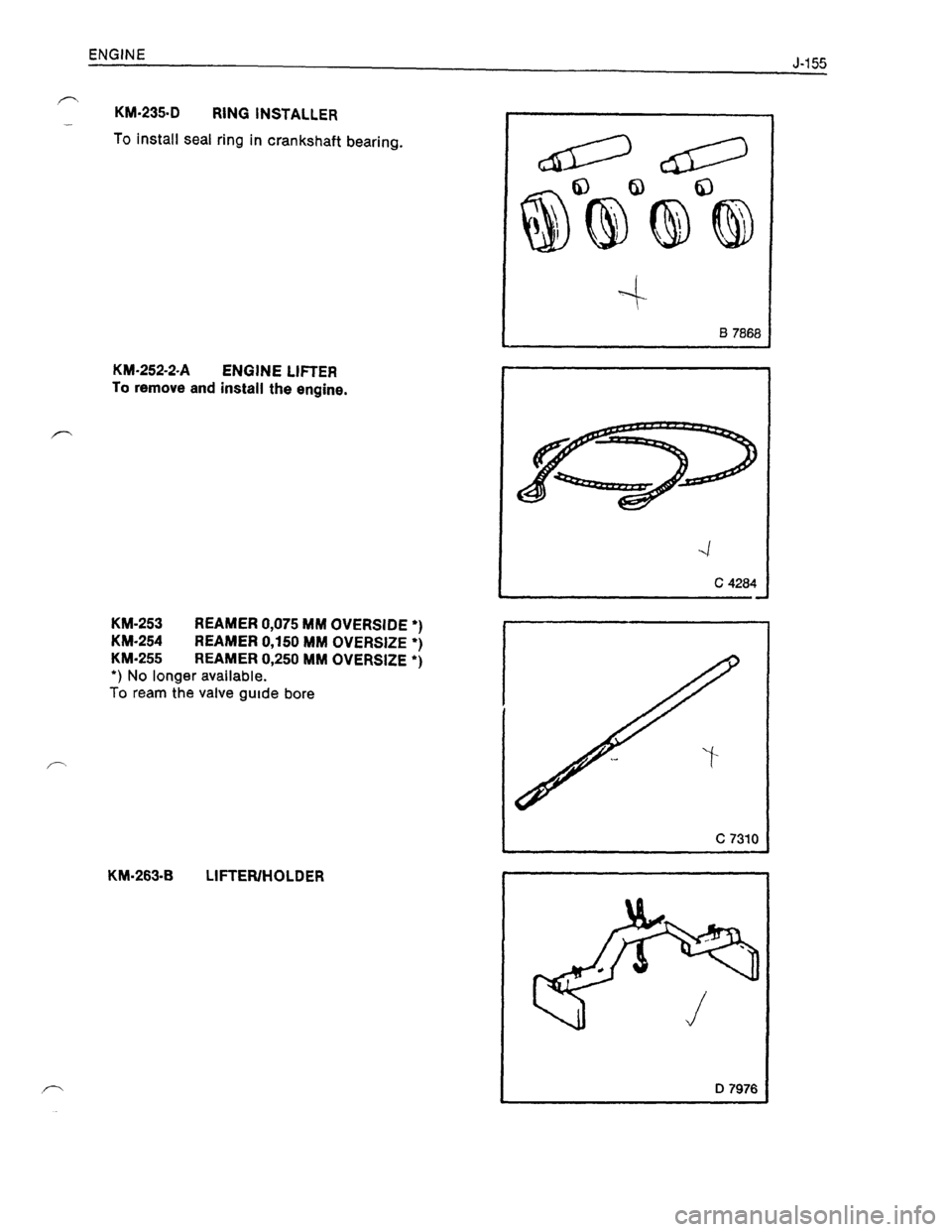 OPEL KADETT 1991 Electronic Workshop Manual Downloaded from www.Manualslib.com manuals search engine OPEL KADETT 1991 Electronic Workshop Manual Downloaded from www.Manualslib.com manuals search engine