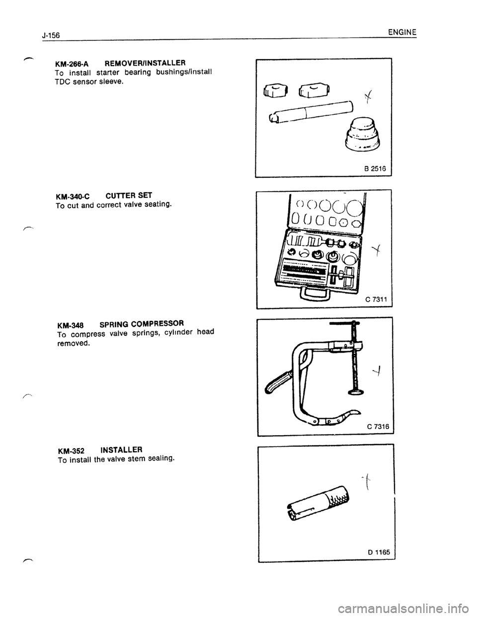 OPEL KADETT 1991 Electronic Workshop Manual Downloaded from www.Manualslib.com manuals search engine OPEL KADETT 1991 Electronic Workshop Manual Downloaded from www.Manualslib.com manuals search engine
