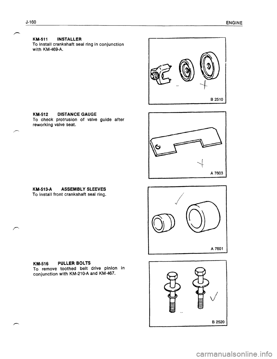 OPEL KADETT 1991 Electronic Workshop Manual Downloaded from www.Manualslib.com manuals search engine OPEL KADETT 1991 Electronic Workshop Manual Downloaded from www.Manualslib.com manuals search engine