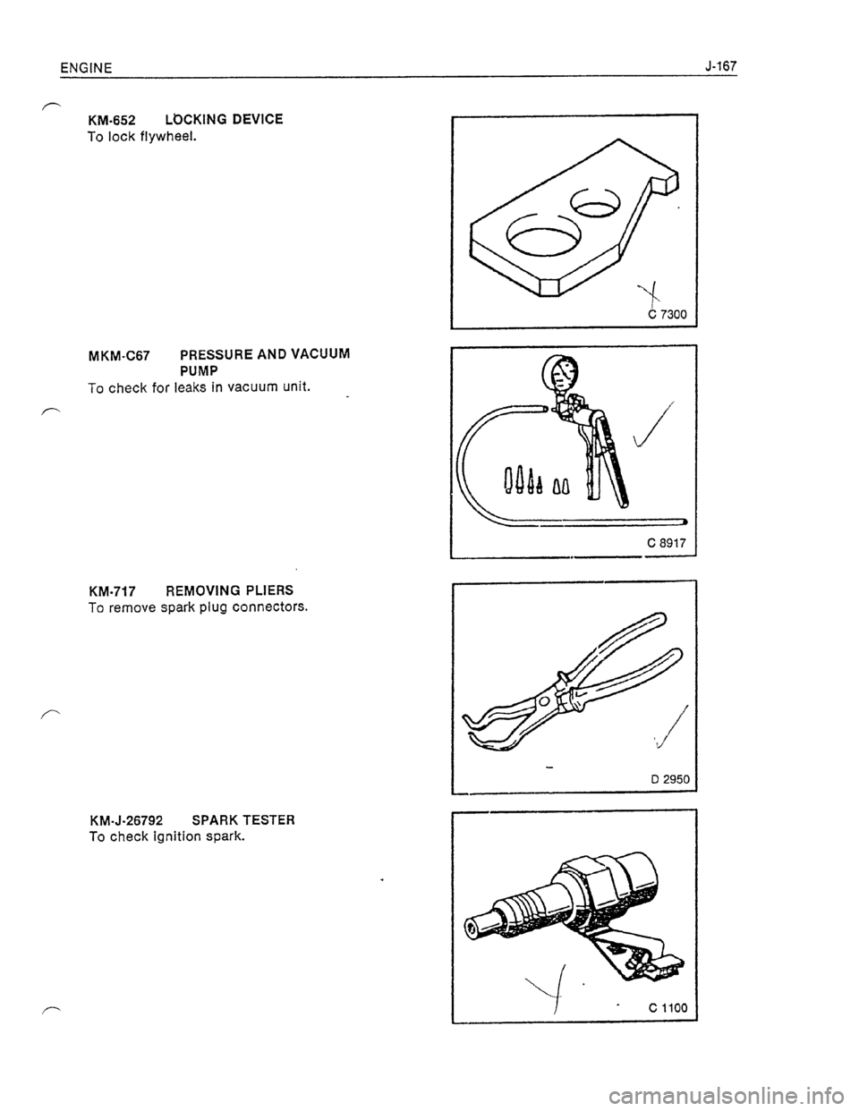 OPEL KADETT 1991 Electronic Workshop Manual Downloaded from www.Manualslib.com manuals search engine OPEL KADETT 1991 Electronic Workshop Manual Downloaded from www.Manualslib.com manuals search engine