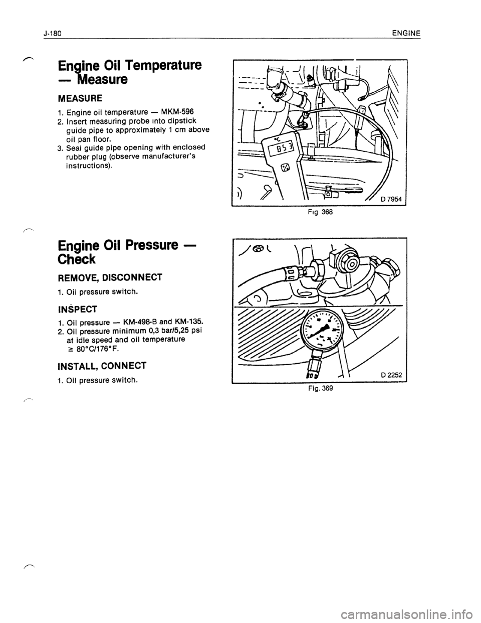 OPEL KADETT 1991 Electronic Workshop Manual Downloaded from www.Manualslib.com manuals search engine OPEL KADETT 1991 Electronic Workshop Manual Downloaded from www.Manualslib.com manuals search engine