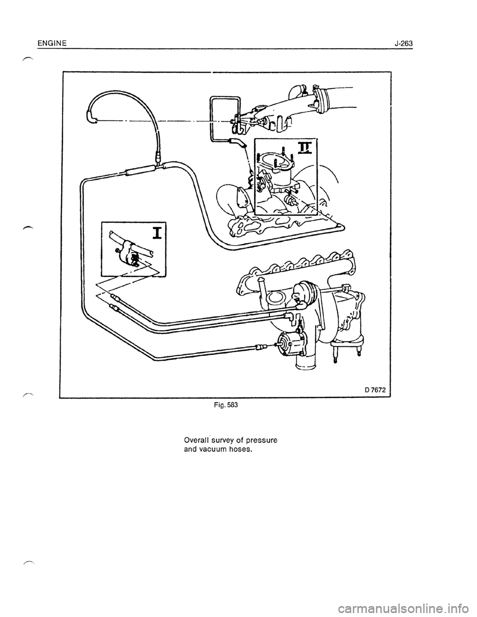 OPEL KADETT 1991 Electronic Workshop Manual Downloaded from www.Manualslib.com manuals search engine OPEL KADETT 1991 Electronic Workshop Manual Downloaded from www.Manualslib.com manuals search engine