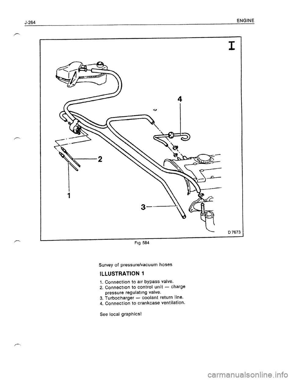 OPEL KADETT 1991 Electronic Workshop Manual Downloaded from www.Manualslib.com manuals search engine OPEL KADETT 1991 Electronic Workshop Manual Downloaded from www.Manualslib.com manuals search engine