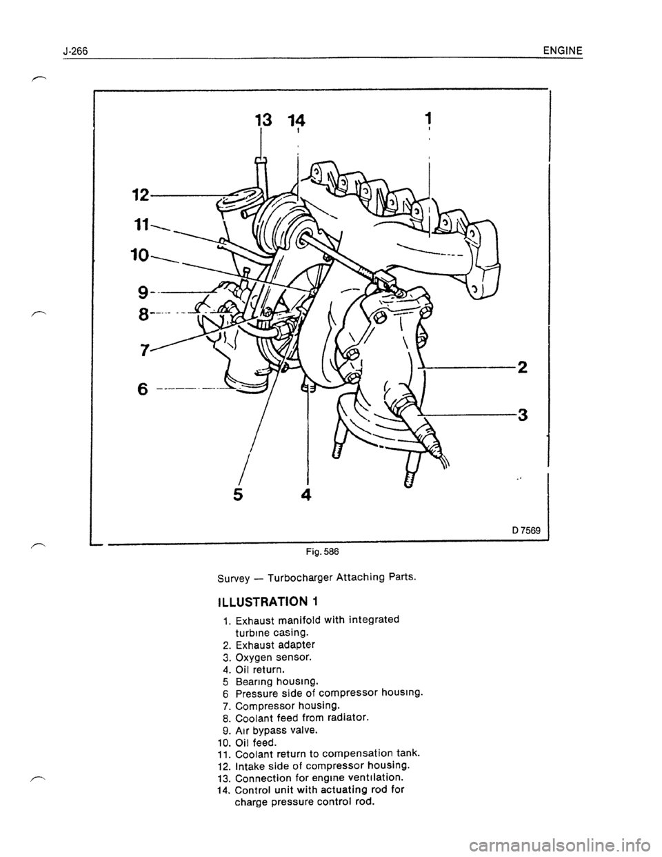 OPEL KADETT 1991 Electronic Workshop Manual Downloaded from www.Manualslib.com manuals search engine OPEL KADETT 1991 Electronic Workshop Manual Downloaded from www.Manualslib.com manuals search engine