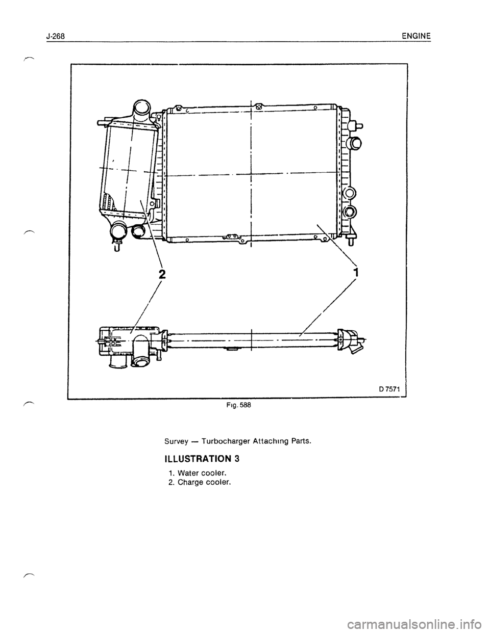 OPEL KADETT 1991 Electronic Workshop Manual Downloaded from www.Manualslib.com manuals search engine OPEL KADETT 1991 Electronic Workshop Manual Downloaded from www.Manualslib.com manuals search engine
