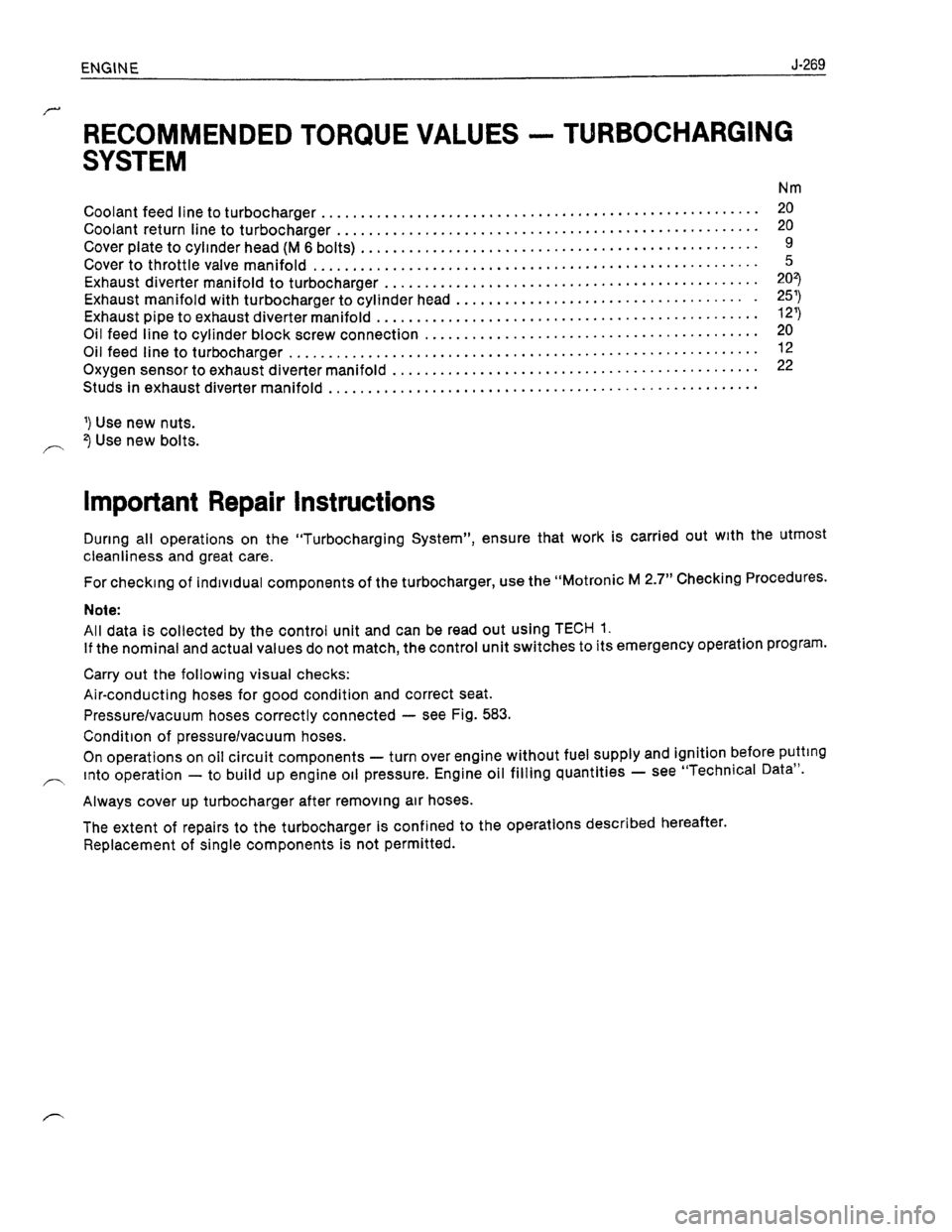 OPEL KADETT 1991 Electronic Workshop Manual Downloaded from www.Manualslib.com manuals search engine OPEL KADETT 1991 Electronic Workshop Manual Downloaded from www.Manualslib.com manuals search engine