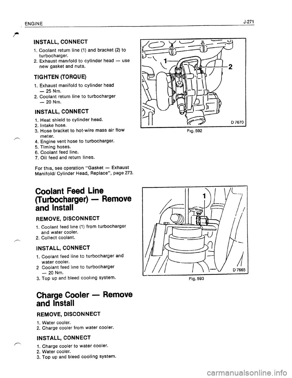OPEL KADETT 1991 Electronic Workshop Manual Downloaded from www.Manualslib.com manuals search engine OPEL KADETT 1991 Electronic Workshop Manual Downloaded from www.Manualslib.com manuals search engine