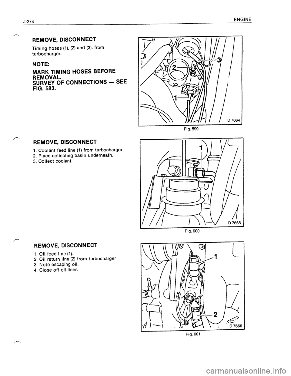 OPEL KADETT 1991 Electronic Workshop Manual Downloaded from www.Manualslib.com manuals search engine OPEL KADETT 1991 Electronic Workshop Manual Downloaded from www.Manualslib.com manuals search engine