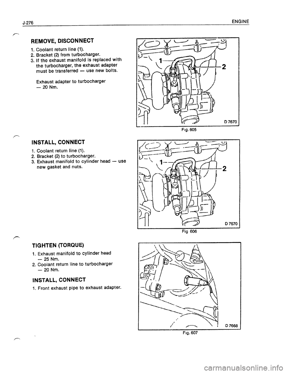 OPEL KADETT 1991 Electronic Workshop Manual Downloaded from www.Manualslib.com manuals search engine OPEL KADETT 1991 Electronic Workshop Manual Downloaded from www.Manualslib.com manuals search engine