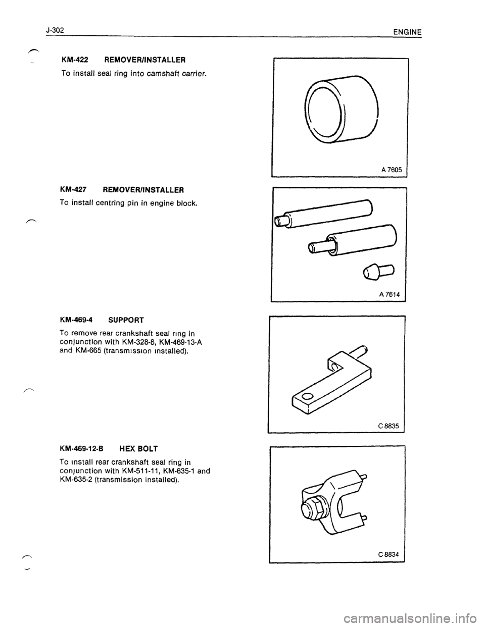 OPEL KADETT 1991 Electronic Workshop Manual Downloaded from www.Manualslib.com manuals search engine OPEL KADETT 1991 Electronic Workshop Manual Downloaded from www.Manualslib.com manuals search engine