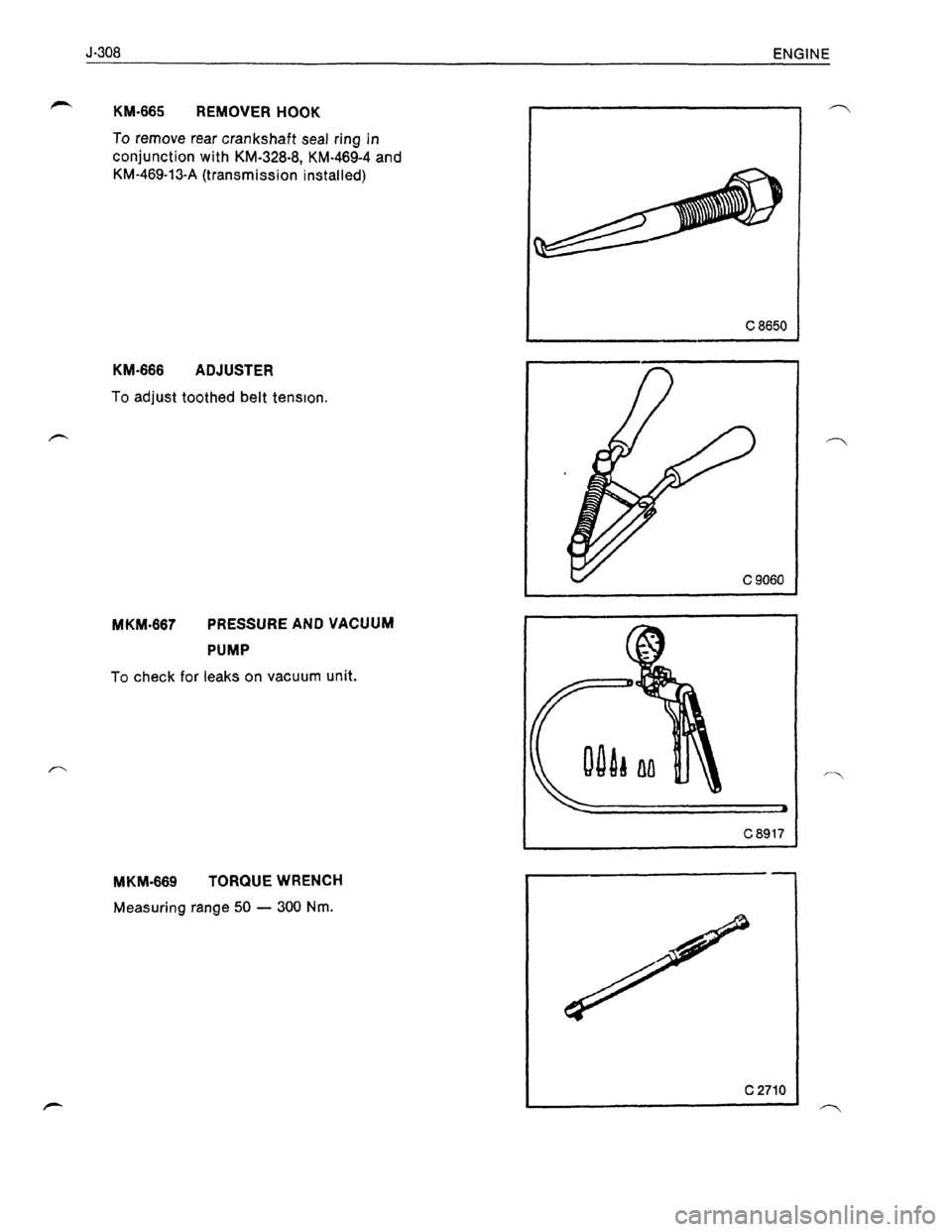 OPEL KADETT 1991 Electronic Workshop Manual Downloaded from www.Manualslib.com manuals search engine OPEL KADETT 1991 Electronic Workshop Manual Downloaded from www.Manualslib.com manuals search engine